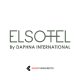Elsotel-Purwokerto-By-Daphna-International-01