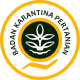 Logo_Barantan