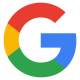 Google Corp