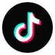 Tiktok Corp
